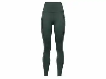 Women's Nike Universa High-Waisted 7 8 Leggings - DQ5897-338