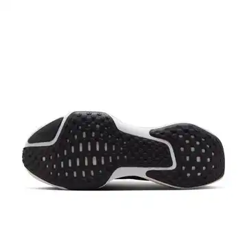 Affordable Men's Nike Invincible 3 - DR2615-001