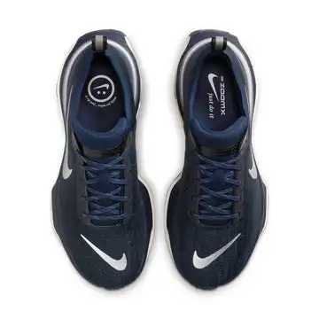 Cheap Men's Nike Invincible 3 - DR2615-400