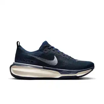 Men's Nike Invincible 3 - DR2615-400