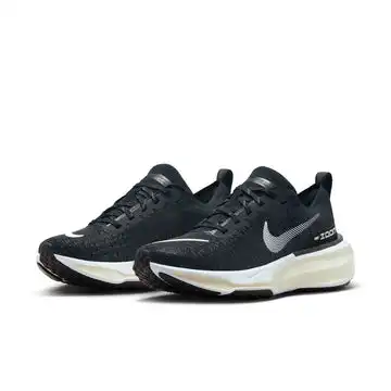 Affordable Women's Nike Invincible 3 - DR2660-001