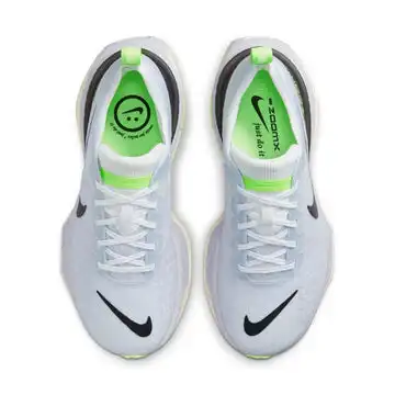 Affordable Women's Nike Invincible 3 - DR2660-100