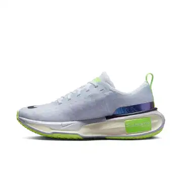 Affordable Women's Nike Invincible 3 - DR2660-100