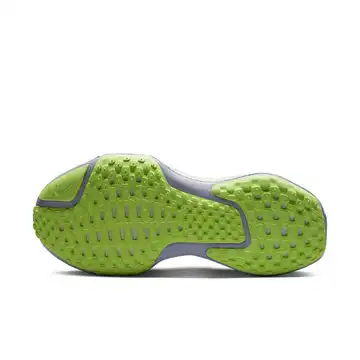 Affordable Women's Nike Invincible 3 - DR2660-100