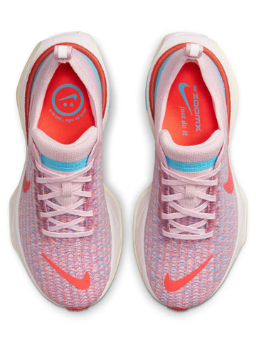 Affordable Women's Nike Invincible Run 3 - DR2660-600