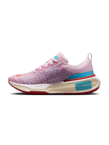 Affordable Women's Nike Invincible Run 3 - DR2660-600