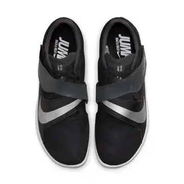 Affordable Unisex Nike Zoom Rival Jump Spike - DR2756-001