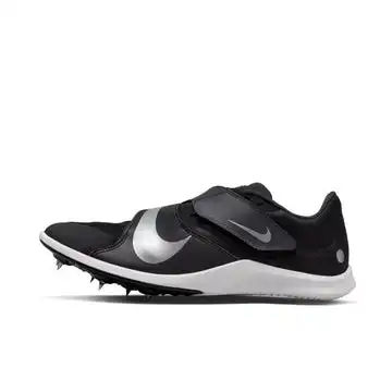 Affordable Unisex Nike Zoom Rival Jump Spike - DR2756-001