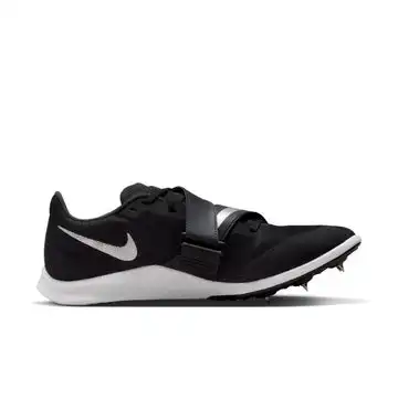 Unisex Nike Zoom Rival Jump Spike - DR2756-001