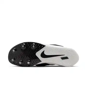 Affordable Unisex Nike Zoom Rival Jump Spike - DR2756-001