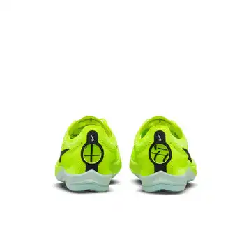 Affordable Unisex Nike ZoomX Dragonfly Distance Spike - DR9922-700