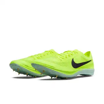 Affordable Unisex Nike ZoomX Dragonfly Distance Spike - DR9922-700