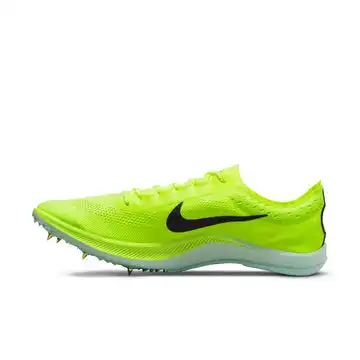 Affordable Unisex Nike ZoomX Dragonfly Distance Spike - DR9922-700