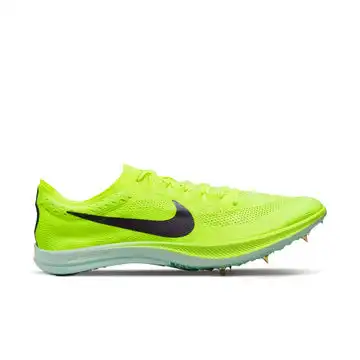 Unisex Nike ZoomX Dragonfly Distance Spike - DR9922-700