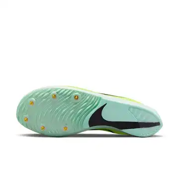 Affordable Unisex Nike ZoomX Dragonfly Distance Spike - DR9922-700