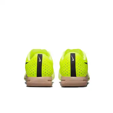 Cheap Unisex Nike Triple Jump Elite 2 Spike - DR9930-700