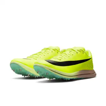 Cheap Unisex Nike Triple Jump Elite 2 Spike - DR9930-700