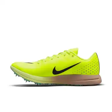 Affordable Unisex Nike Triple Jump Elite 2 Spike - DR9930-700