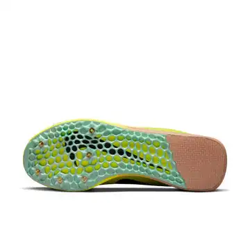 Affordable Unisex Nike Triple Jump Elite 2 Spike - DR9930-700