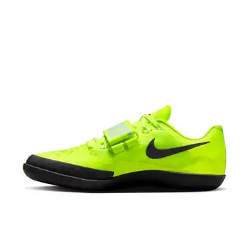 Cheap Unisex Nike Zoom SD 4 Throwing Shoe - DR9935-700