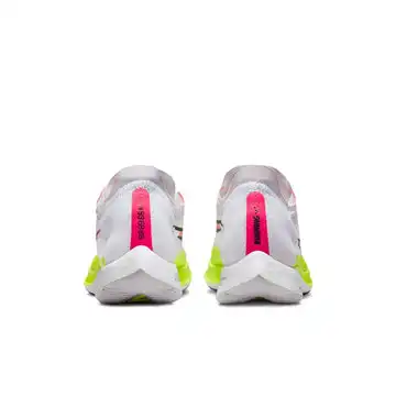 Cheap Unisex Nike ZoomX Streakfly - DX1626-100