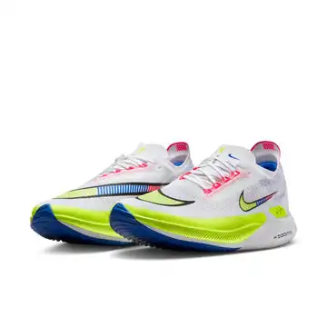 Cheap Unisex Nike ZoomX Streakfly - DX1626-100