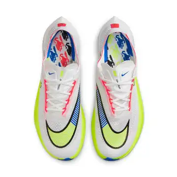 Affordable Unisex Nike ZoomX Streakfly - DX1626-100