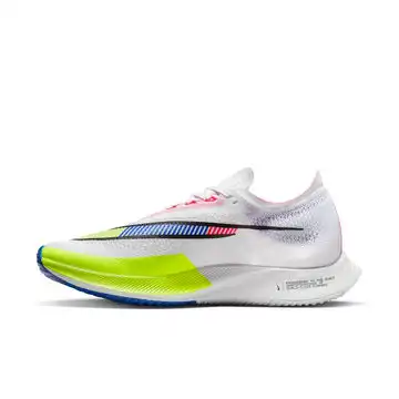 Affordable Unisex Nike ZoomX Streakfly - DX1626-100