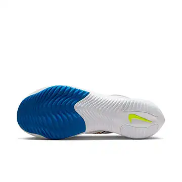 Affordable Unisex Nike ZoomX Streakfly - DX1626-100