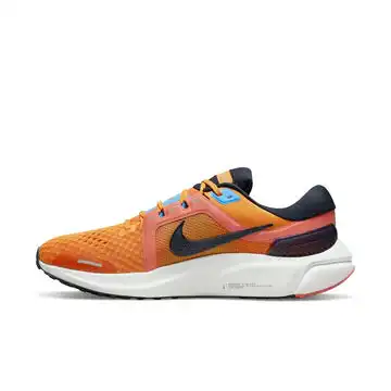 Affordable Men's Nike Vomero 16 - DX1793-700