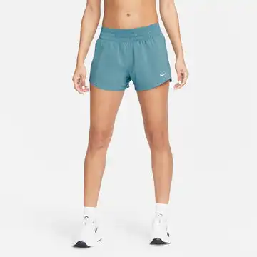 Affordable Women's Nike Dri-Fit One Shorts - DX6010-440