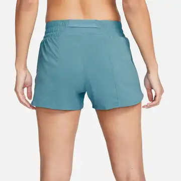 Affordable Women's Nike Dri-Fit One Shorts - DX6010-440