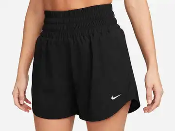 Women's Nike Dri-FIT Ultra High-Waisted 3