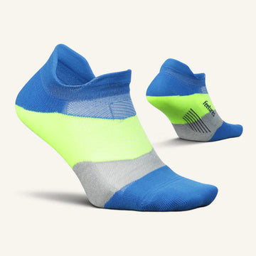 Affordable Feetures Elite Ultra Light Socks - FEET-E555636