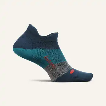 Feetures Elite Ultra Light Socks - FEET-E555637