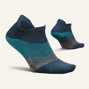 Affordable Feetures Elite Ultra Light Socks - FEET-E555637