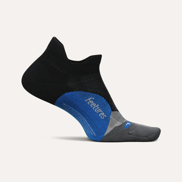 Feetures Elite Light Cushion Socks - FEET-E5023682