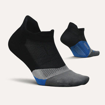 Affordable Feetures Elite Light Cushion Socks - FEET-E5023682