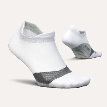 Affordable Feetures Elite Light Cushion Socks - FEET-E5030158