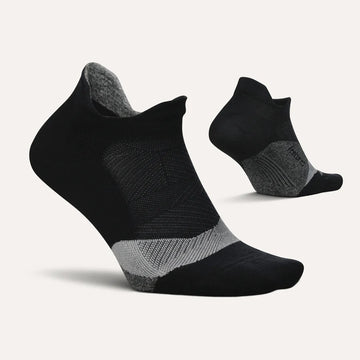 Affordable Feetures Elite Light Cushion Socks - FEET-E5030159