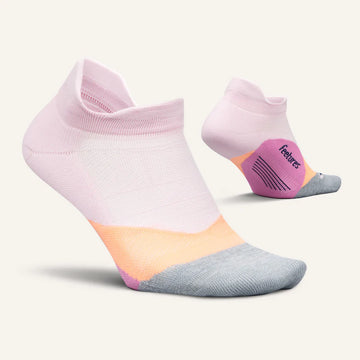 Affordable Feetures Elite Light Cushion Socks - FEET-E5046709