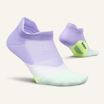 Affordable Feetures Elite Light Cushion Socks - FEET-E5046710