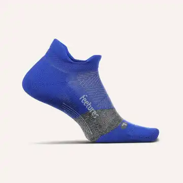 Feetures Max Cushion Tab Socks - FEET-EC50494