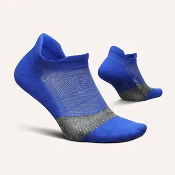 Cheap Feetures Elite Ultra Light Socks - FEET-E55494