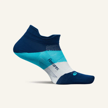 Feetures Elite Ultra Light Socks - FEET-E5511707