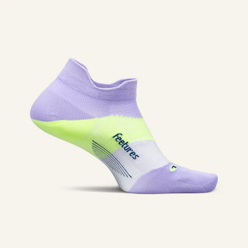 Feetures Elite Ultra Light Socks - FEET-E5511710