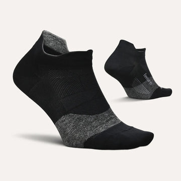 Affordable Feetures Elite Ultra Light Socks - FEET-E557159