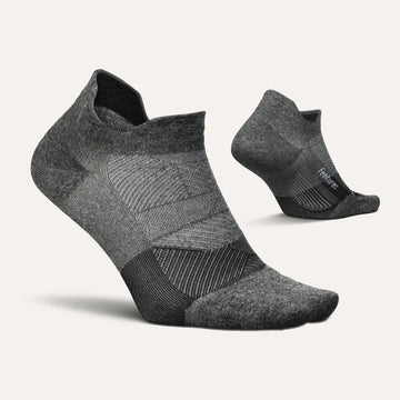 Affordable Feetures Elite Ultra Light Socks - FEET-E557160