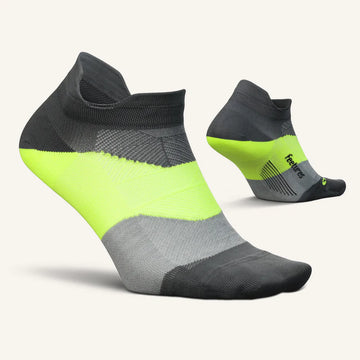 Cheap Feetures Elite Ultra Light Socks - FEET-E559680