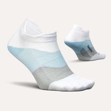 Cheap Feetures Elite Ultra Light Socks - FEET-E559681